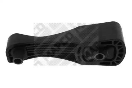 Mapco 36108 Insulator engine mounting Mapco 36108 Insulator engine mounting