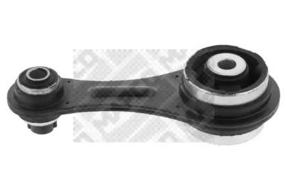 Mapco 36110 Insulator engine mounting Mapco 36110 Insulator engine mounting