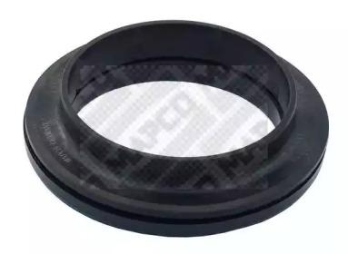 Mapco 36115 Bearing suspension support Mapco 36115 Bearing suspension support