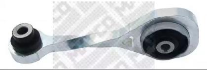 Mapco 36118 Insulator engine mounting Mapco 36118 Insulator engine mounting