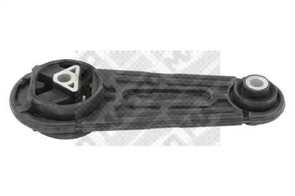 Mapco 36119 Insulator engine mounting