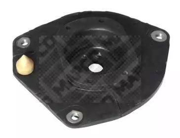 Mapco 36146 Опора стійки амортизатора Mapco 36146 Опора стійки амортизатора