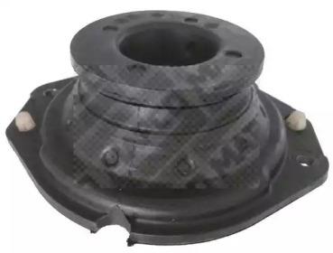 Mapco 36147 Опора стійки амортизатора Mapco 36147 Опора стійки амортизатора