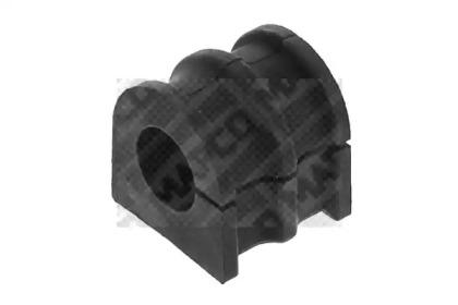 Mapco 36158 Bushing stabilizer