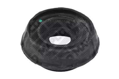 Mapco 36160 Опора стійки амортизатора