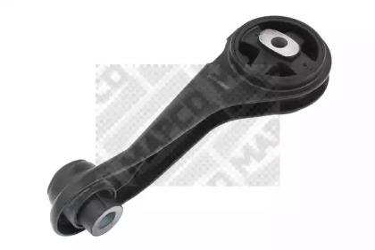 Mapco 36161 Insulator engine mounting Mapco 36161 Insulator engine mounting