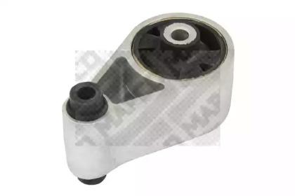 Mapco 36162 Опора двигуна, КПП Mapco 36162 Опора двигуна, КПП
