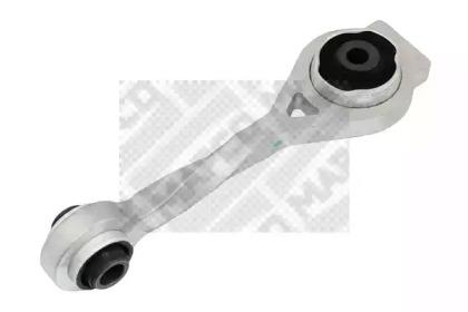 Mapco 36163 Insulator engine mounting Mapco 36163 Insulator engine mounting