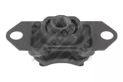 Mapco 36164 Insulator engine mounting Mapco 36164 Insulator engine mounting
