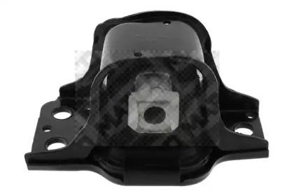 Mapco 36168 Insulator engine mounting