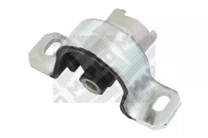 Mapco 36171 Insulator engine mounting