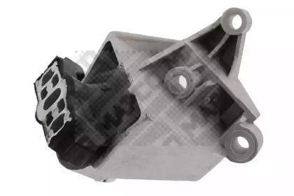 Mapco 36173 Insulator engine mounting