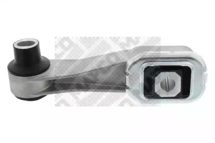 Mapco 36190 Insulator engine mounting Mapco 36190 Insulator engine mounting