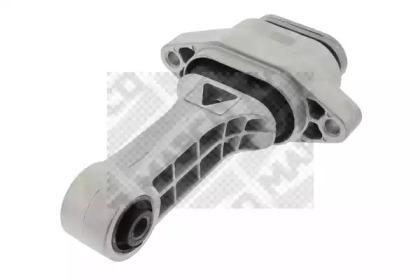Mapco 36552 Опора двигателя, КПП