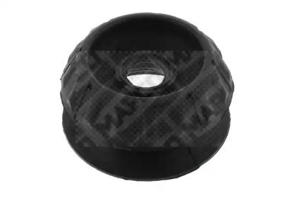 Mapco 36562 Опора стійки амортизатора Mapco 36562 Опора стійки амортизатора