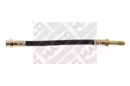 Mapco 3661 Шланг тормозной Mapco 3661 Шланг тормозной