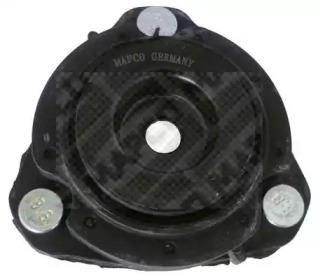 Mapco 36611 Подушка амортизатора