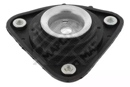 Mapco 36612 Подушка амортизатора