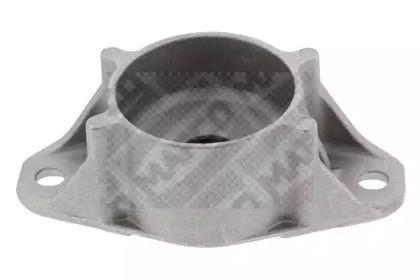 Mapco 36613 Подушка амортизатора Mapco 36613 Подушка амортизатора