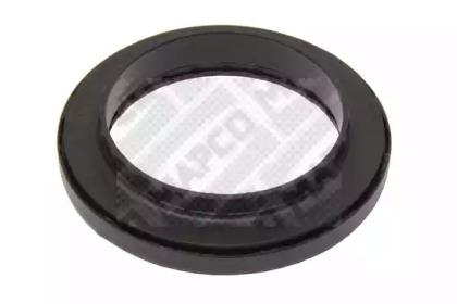 Mapco 36615 Bearing suspension support