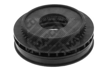 Mapco 36618 Bearing suspension support