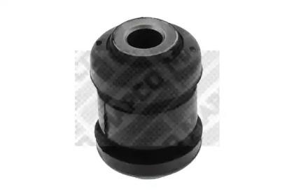 Mapco 36622 Arm assy suspension