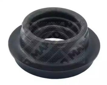 Mapco 36623 Подшипник опоры амортизатора Mapco 36623 Подшипник опоры амортизатора