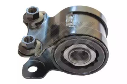 Mapco 36628 Сайлентблок Mapco 36628 Сайлентблок