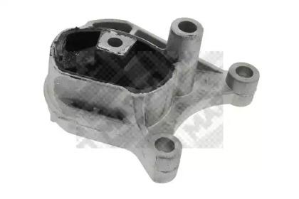 Mapco 36635 Опора двигателя, КПП Mapco 36635 Опора двигателя, КПП