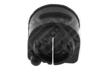 Mapco 36639 Bushing stabilizer Mapco 36639 Bushing stabilizer