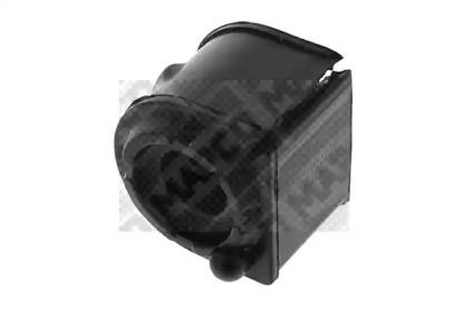 Mapco 36642 Bushing stabilizer Mapco 36642 Bushing stabilizer