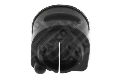 Mapco 36643 Втулка стабілізатора