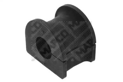 Mapco 36646 Втулка стабілізатора