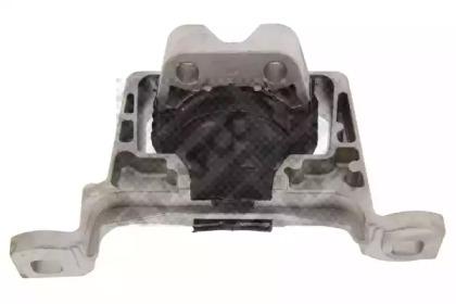 Mapco 36653 Insulator engine mounting