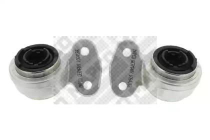 Mapco 36660 Shaft rep kit Mapco 36660 Shaft rep kit