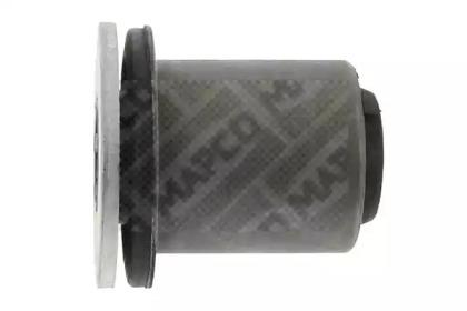Mapco 36705 Важіль підвіски колеса Mapco 36705 Важіль підвіски колеса