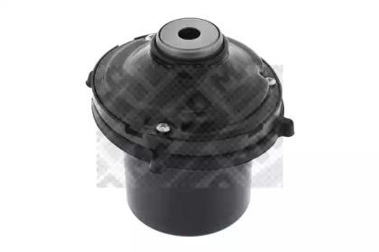 Mapco 36720 Відбійник амортизатора Mapco 36720 Відбійник амортизатора