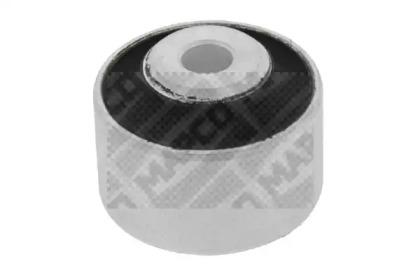 Mapco 36773 Важіль підвіски колеса Mapco 36773 Важіль підвіски колеса