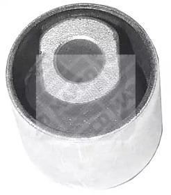 Mapco 36784 Важіль підвіски колеса Mapco 36784 Важіль підвіски колеса