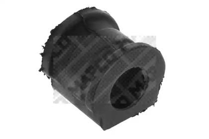 Mapco 36788 Bushing stabilizer Mapco 36788 Bushing stabilizer