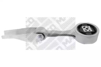 Mapco 36799 Опора двигуна, КПП Mapco 36799 Опора двигуна, КПП