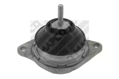 Mapco 36805 Insulator engine mounting Mapco 36805 Insulator engine mounting