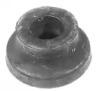 Mapco 36811 Insulator engine mounting Mapco 36811 Insulator engine mounting
