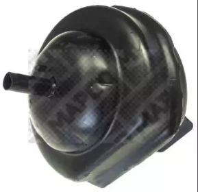 Mapco 36816 Insulator engine mounting Mapco 36816 Insulator engine mounting
