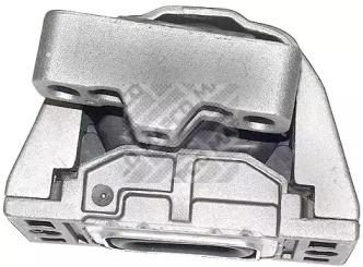 Mapco 36842 Опора двигателя, КПП Mapco 36842 Опора двигателя, КПП