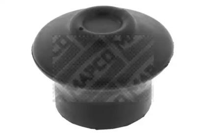 Mapco 36845 Insulator engine mounting