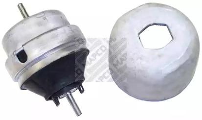 Mapco 36851 Опора двигуна, КПП Mapco 36851 Опора двигуна, КПП
