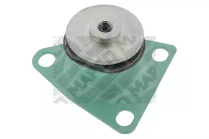Mapco 36854 Опора двигуна, КПП Mapco 36854 Опора двигуна, КПП