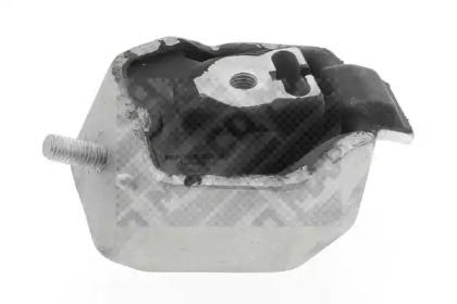 Mapco 36855 Insulator engine mounting Mapco 36855 Insulator engine mounting