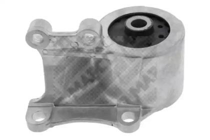 Mapco 36859 Insulator engine mounting Mapco 36859 Insulator engine mounting